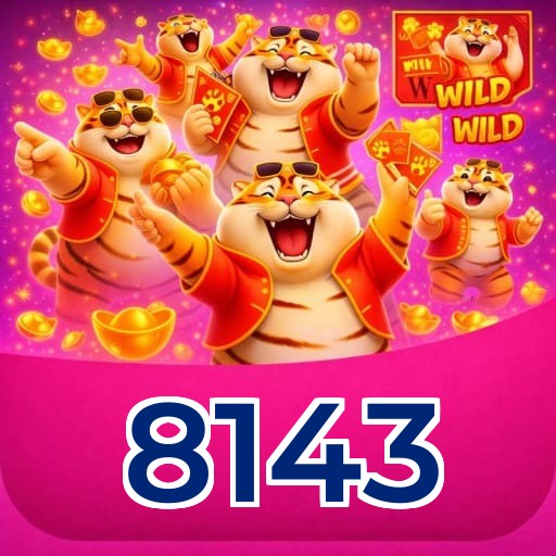 Jogo responsável 8143 - Ferramentas de controle, limites, auto-exclusão, suporte CVV 188