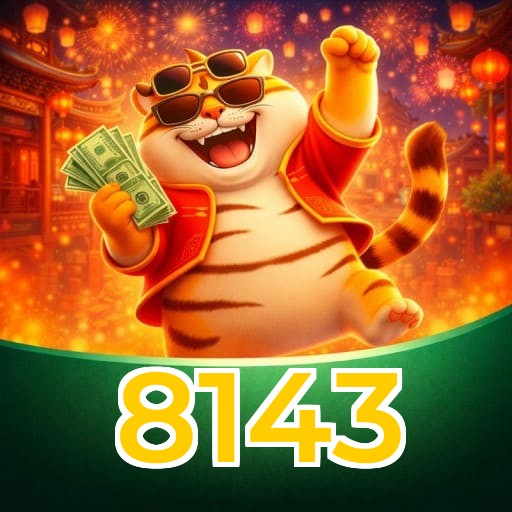 Principais provedores de slots da 8143 - NetEnt, Pragmatic Play, Play'n GO