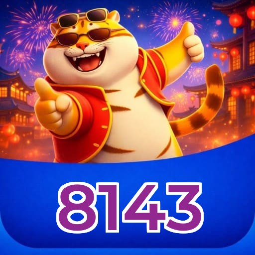 6 vantagens exclusivas do programa VIP da 8143