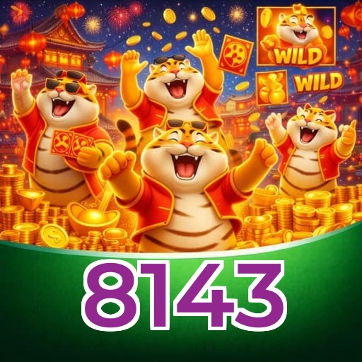 Vantagens exclusivas 8143 para jogadores brasileiros - São Paulo, Rio, BH