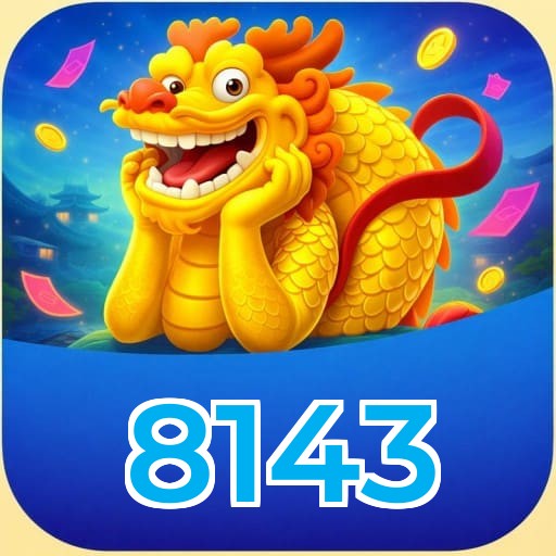 Catálogo 8143 2.547 jogos - Pragmatic Play, Evolution, NetEnt