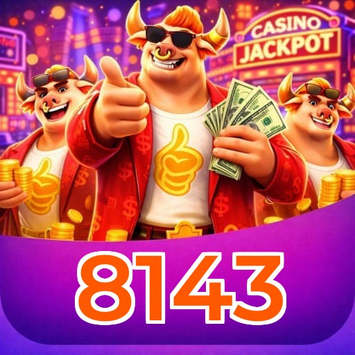 8143 APP mobile iOS Android - 187 mil downloads São Paulo Rio BH