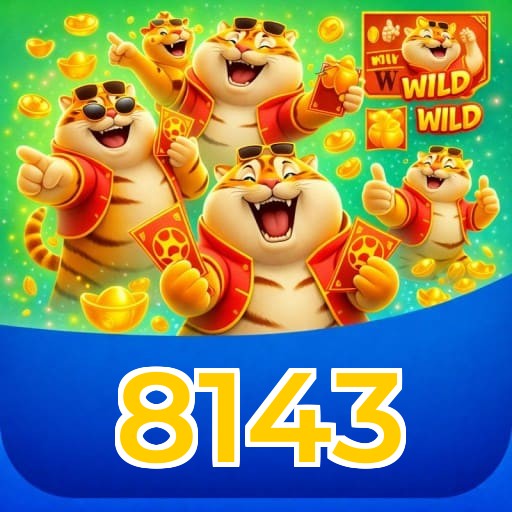 Comparação APP mobile vs versão web da 8143