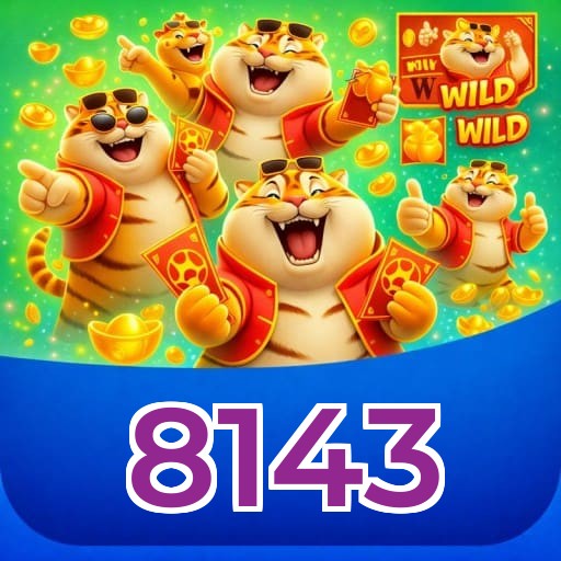 Estatísticas 8143 janeiro 2026 - 87 mil jogadores ativos, R$47M pagos, RTP 96.52%